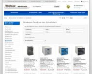 Bild Weber Reinhard Bro- und Computertechnik