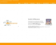 Bild H & H GmbH - Betriebsverpflegung -
