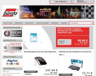 Bild brofa Brofachhandel GmbH