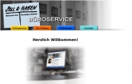 Bild Schulz Veronika