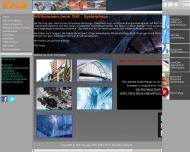 Bild THS Ingenieurgesellschaft mbH