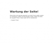 Bild architekten greive - diflo - kuckert