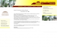 Bild Bro- u. Bauservice Bettina Rumpel