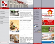 Bild H + K Baustoffe GmbH