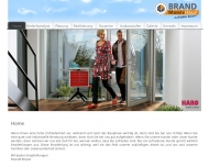 Bild Peter Olaf Baustoffe GmbH