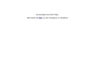 Bild Gebrüder Preiß KG Betonsteinwerk & Baustoffhandlung