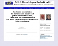 Bild RUPA Handels- und Dienstleistungsgesellschaft mbH