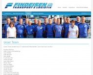 Bild Findeisen & Co. OHG