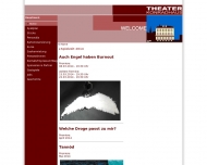 Bild Theater Konradhaus