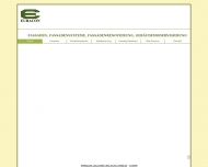 Bild EURACON Fassadensysteme GmbH