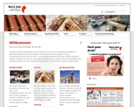 Bild Beez & Jeske GmbH