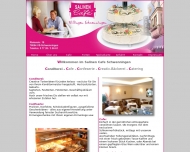 Bild Salinen-Cafe
