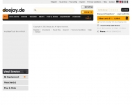 Bild Teinert Dieter