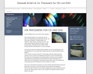 Bild Osswald GmbH & Co