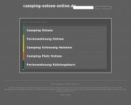 Bild Gronau Siegfried