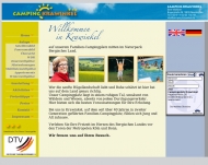 Bild Vilshver Gerti
