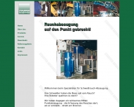 Bild Stauffer GmbH