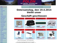 Bild Josef Polzin GmbH & Co