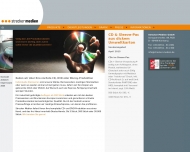 Bild Strecker Medien GmbH