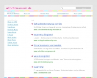 Bild Altrichter-Music