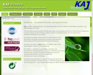 Bild KAJ Chemietechnik GmbH & Co. KG