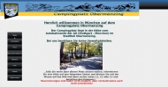 Bild Campingplatz Mnchen-Obermenzing Andreas Blenck