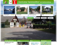 Bild Camping Gro Leuthen GmbH