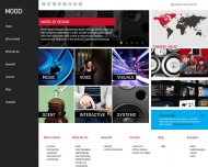 Bild Mood Media GmbH & Co.KG Musikalische Dienstleistung