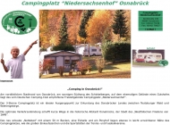 Bild Niedersachsenhof
