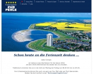 Bild Campingplatz Zur Perle