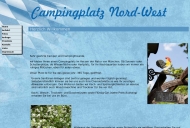 Bild Campingplatz Nord-West GmbH