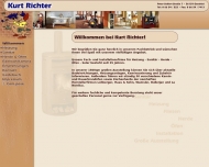Bild Richter Kurt