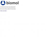 Bild Biomol GmbH