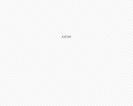 Bild GUMAK Media e.K.