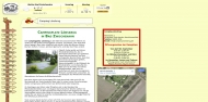 Bild Eilers Gerd Campingplatz