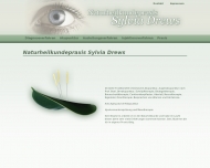 Bild Drews Sylvia Heilpraktikerin