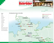 Bild Wurbs & Co. Baustoffhandel GmbH Baumarkt