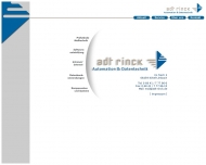 Bild analog-digital-technik GmbH