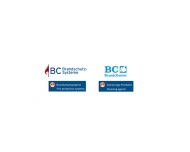 Bild Brandchemie GmbH