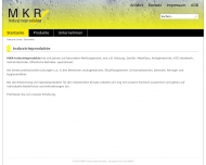 Bild MKR