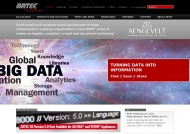 Bild ARTEC IT Solutions AG