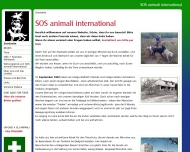 Bild Christian Bamberg