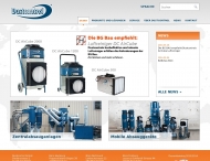 Bild Dustcontrol GmbH