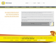Bild HSH Chemie GmbH