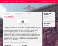 Website Advanced Computing