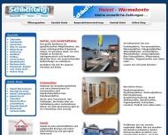 Bild Schlichting GmbH & Co. KG