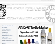 Bild H. Flockenhaus