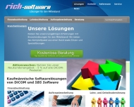 Bild Avanco Computer Fachgeschft