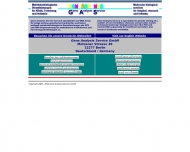 Bild Gene Analysis Service GmbH