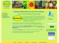 Bild Schacht GmbH u. Co. KG, F. Chem. Fabrik